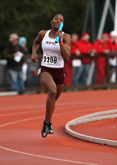 SI Open Sat-162.JPG - 2011 Stanford Invitational, March 25-26, Cobb Track and Angell Field, Stanford,CA.